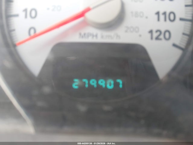 Продажа на аукционе авто 2008 Sterling Truck Bullet, vin: 3F6WJ66A28G350098, номер лота: 44200136