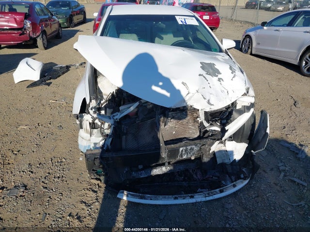 Aukcja sprzedaży 2015 Toyota Camry Se, vin: 4T1BF1FK8FU987207, numer aukcji: 44200146