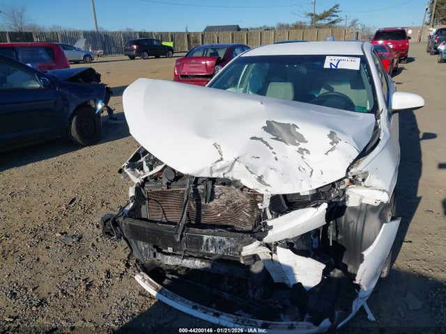 Aukcja sprzedaży 2015 Toyota Camry Se, vin: 4T1BF1FK8FU987207, numer aukcji: 44200146