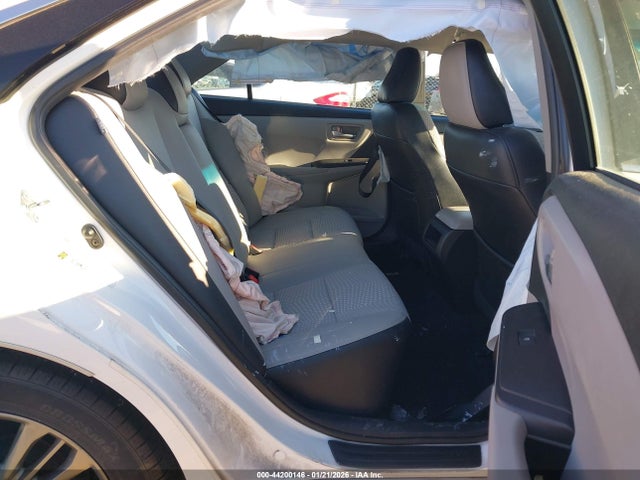Aukcja sprzedaży 2015 Toyota Camry Se, vin: 4T1BF1FK8FU987207, numer aukcji: 44200146