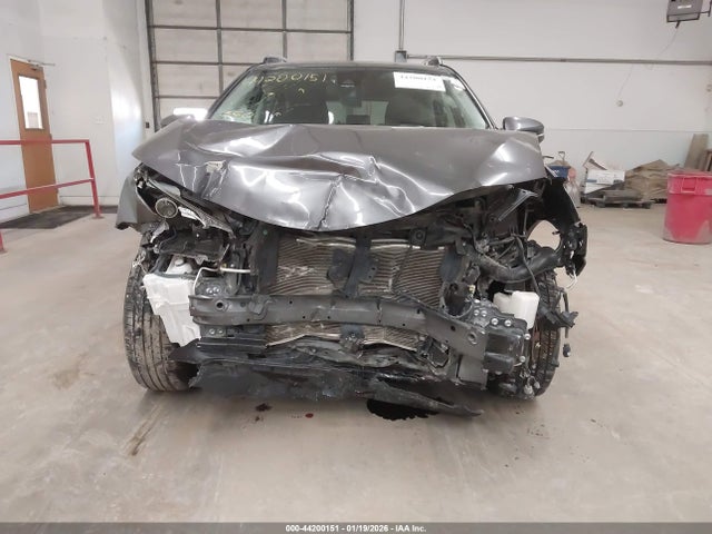 Toyota Rav4 Xle 2017 JTMRFREV7HJ110709 Image 13