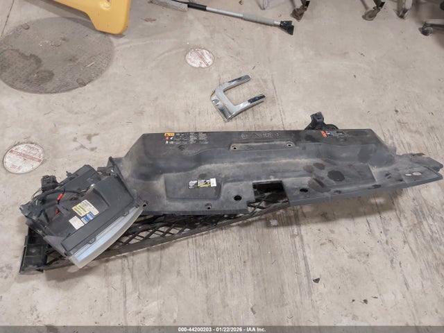 1GC4KZC83EF136077 Chevrolet Silverado 3500hd Work Truck