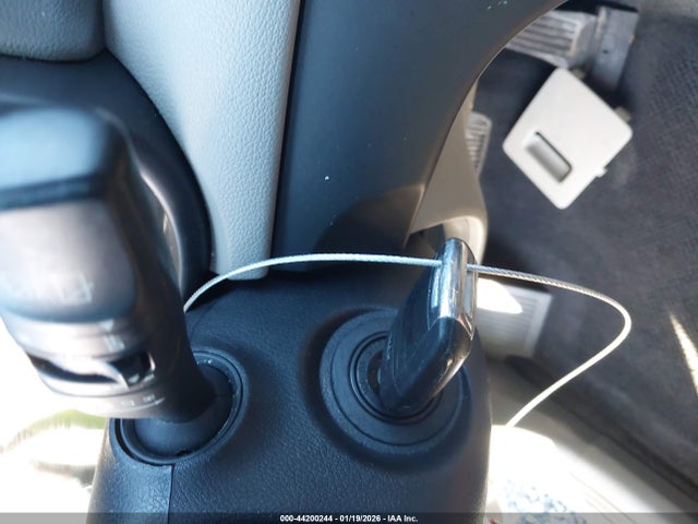 KIA Sportage Lx 2019 KNDPM3AC4K7542287 Image 11