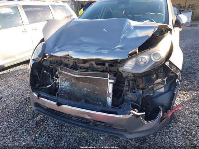 KIA Sportage Lx 2019 KNDPM3AC4K7542287 Image 6