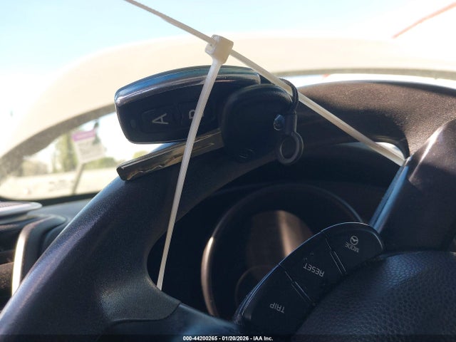 KNDJN2A2XG7241213 KIA Soul