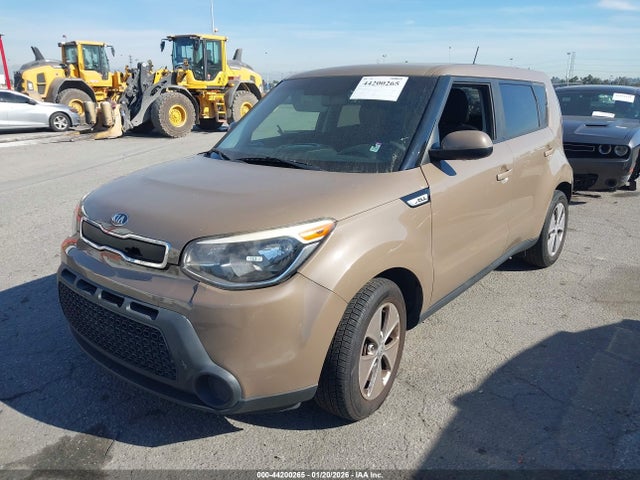 KNDJN2A2XG7241213 KIA Soul