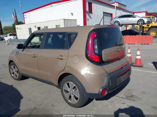 KNDJN2A2XG7241213 KIA Soul