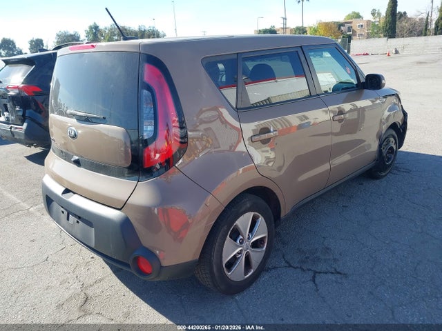 KNDJN2A2XG7241213 KIA Soul