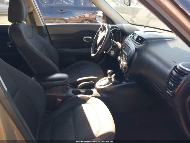 KNDJN2A2XG7241213 KIA Soul