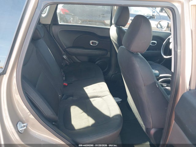 KNDJN2A2XG7241213 KIA Soul