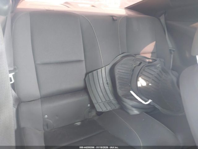 2013 CHEVROLET CAMARO 2G1FB1E30D9180498 Photo 7