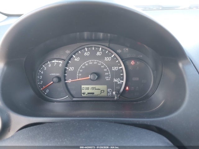 2024 MITSUBISHI MIRAGE G4 ML32FUFJ4RHF07891 Photo 6