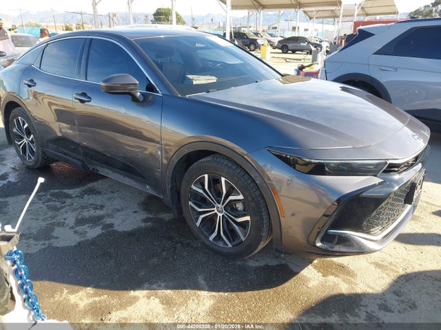 2023 JTDAAAAF1P3007364 главное изображение