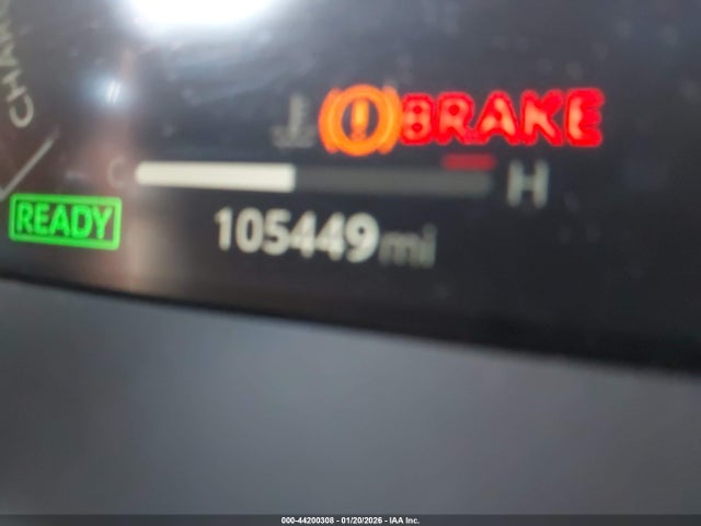 Toyota Crown Xle 2023 JTDAAAAF1P3007364 Image 15