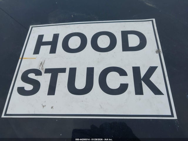 2019 MERCEDES-BENZ S 560 WDDUG8GB2KA461013 Photo 9