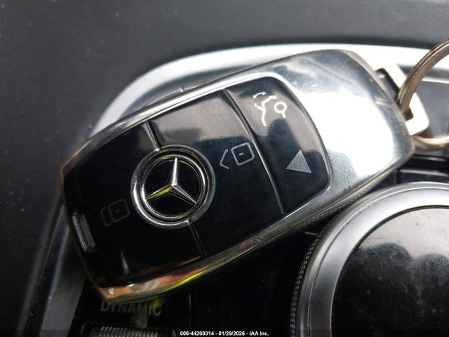 2019 MERCEDES-BENZ S 560 WDDUG8GB2KA461013 Photo 10