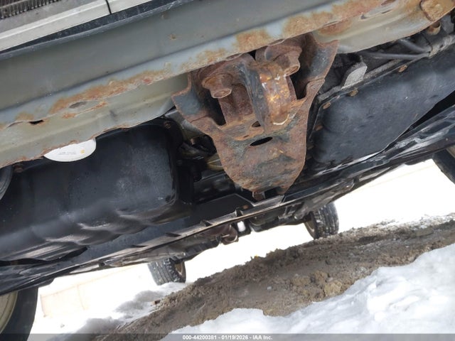 2015 MITSUBISHI OUTLANDER SPORT 4A4AR4AU3FE027829 Photo 5