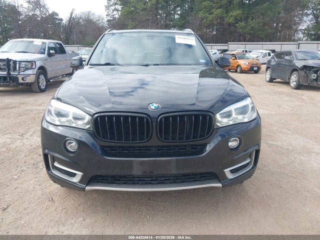 44200414 :رقم المزاد ، 5UXKR2C33H0X03425 vin ، 2017 Bmw X5 Sdrive35i مزاد بيع