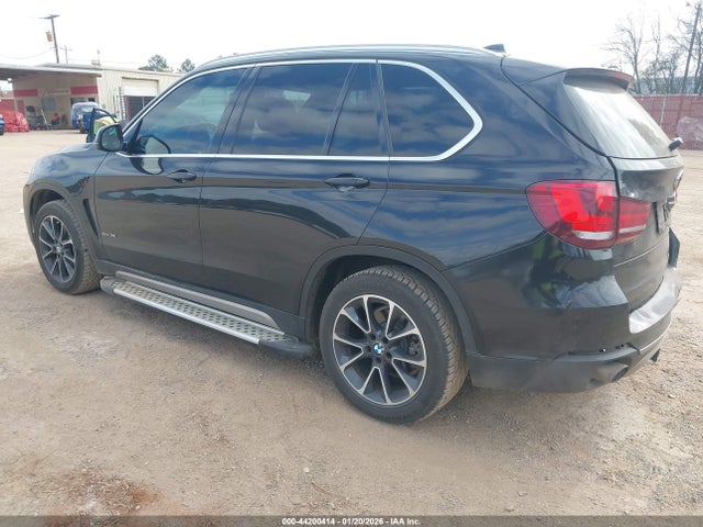44200414 :رقم المزاد ، 5UXKR2C33H0X03425 vin ، 2017 Bmw X5 Sdrive35i مزاد بيع