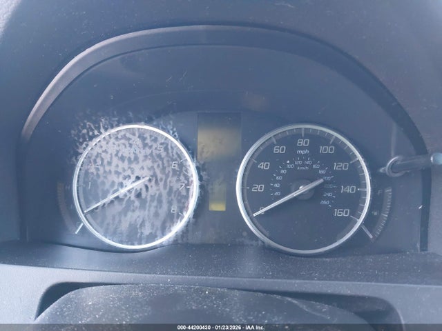 2014 ACURA RDX 5J8TB3H35EL002454 Photo 6