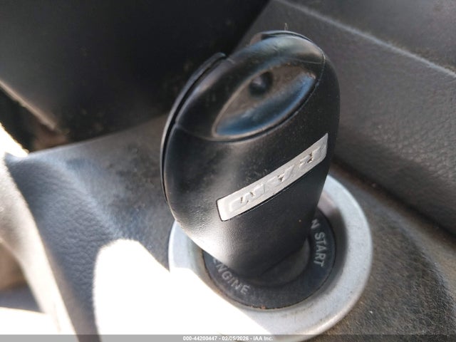 RAM 1500 Big Horn 2015 1C6RR7GT2FS660406 Image 11