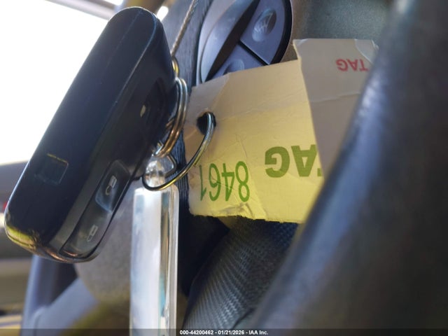 2007 TOYOTA PRIUS JTDKB20U777663066 Photo 10