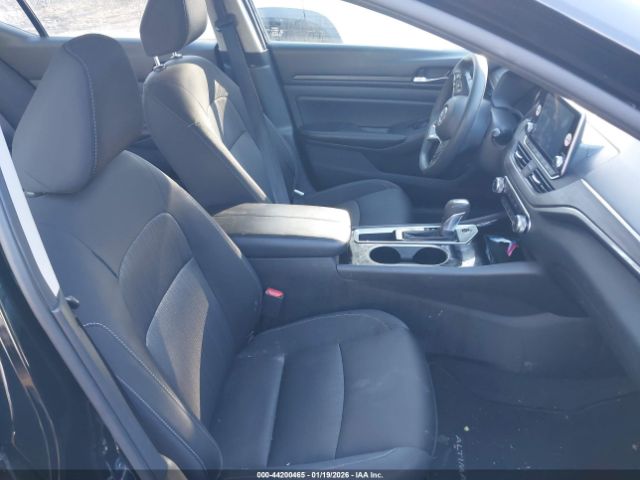 2024 NISSAN ALTIMA 1N4BL4DV8RN377775 Photo 4