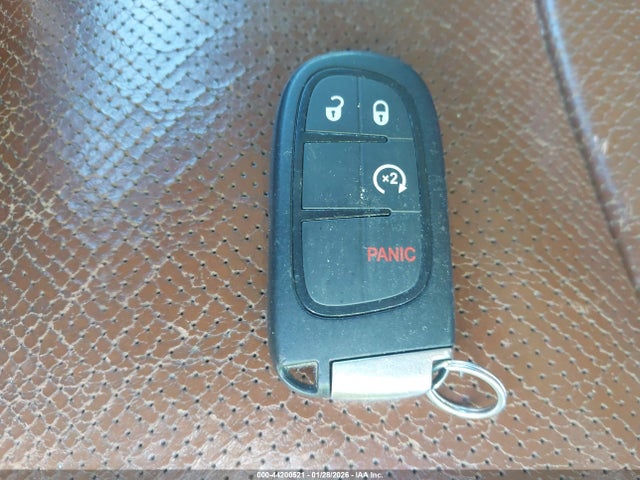 44200521 :رقم المزاد ، 3C63RRKL4EG209458 vin ، 2014 Ram 3500 Longhorn مزاد بيع