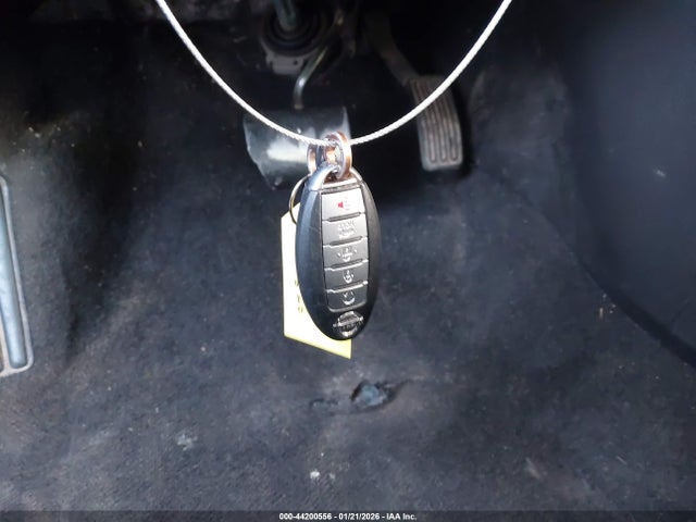 1N4AL3APXJC293985 Nissan Altima 2.5 S