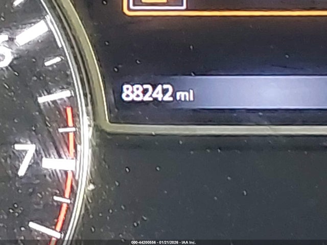 1N4AL3APXJC293985 Nissan Altima 2.5 S