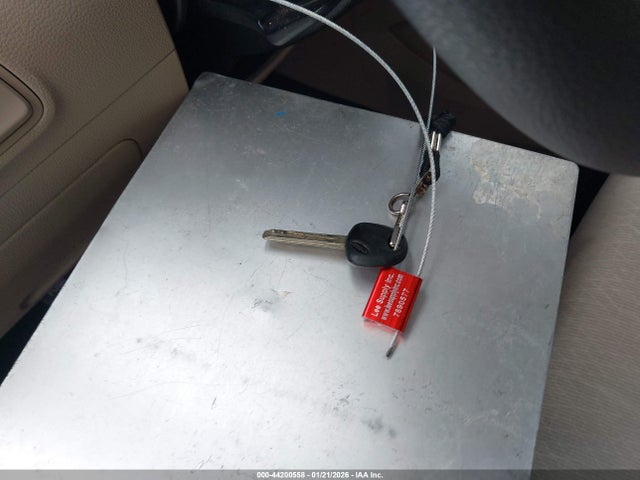 2017 HYUNDAI TUCSON KM8J23A49HU532686 Photo 10