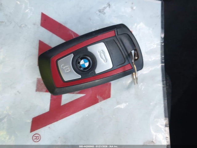 2015 BMW 228I WBA1F7C59FV367281 Photo 10