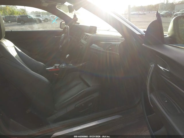 2015 BMW 228I WBA1F7C59FV367281 Photo 4