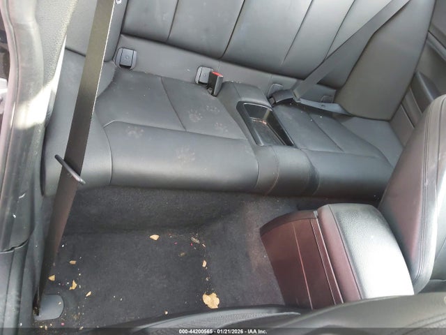 2015 BMW 228I WBA1F7C59FV367281 Photo 7