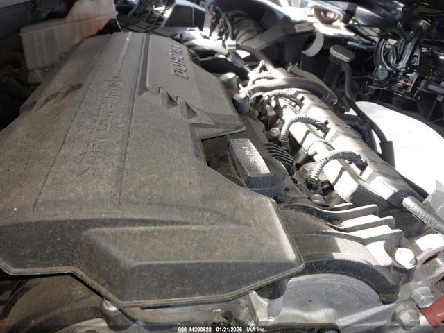 Aukcja sprzedaży 2024 Hyundai Kona Sel, vin: KM8HBCAB7RU087072, numer aukcji: 44200623