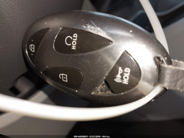 Aukcja sprzedaży 2024 Hyundai Kona Sel, vin: KM8HBCAB7RU087072, numer aukcji: 44200623