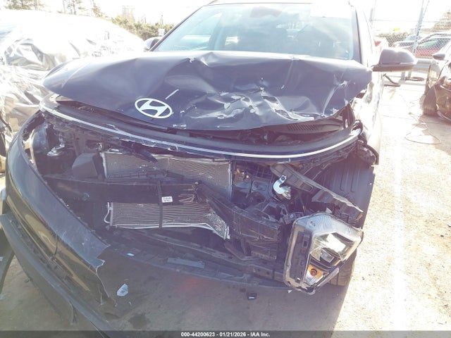 Aukcja sprzedaży 2024 Hyundai Kona Sel, vin: KM8HBCAB7RU087072, numer aukcji: 44200623