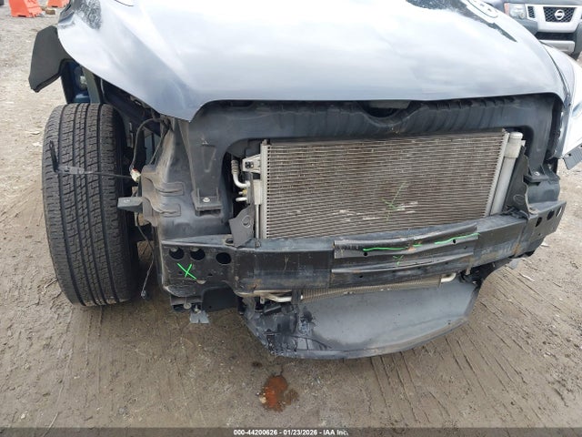 Aukcja sprzedaży 2017 Buick Enclave Leather, vin: 5GAKVBKD6HJ293920, numer aukcji: 44200626