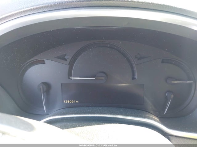 2014 CADILLAC SRX 3GYFNEE32ES530332 Photo 6