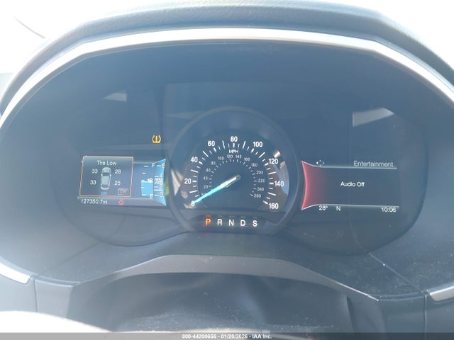 2018 FORD EDGE 2FMPK4J85JBC45652 Photo 6