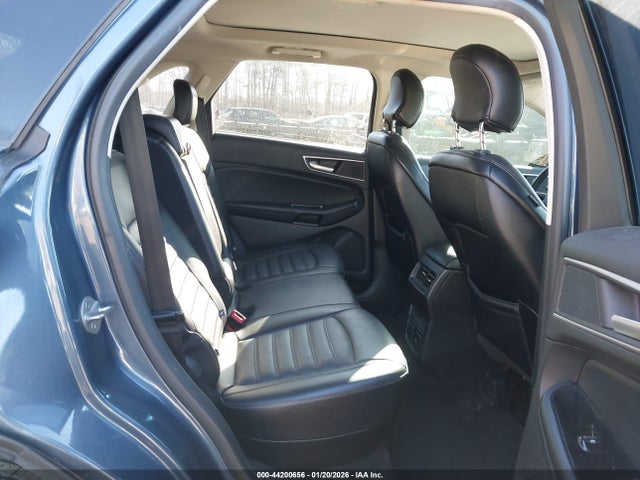 2018 FORD EDGE 2FMPK4J85JBC45652 Photo 7