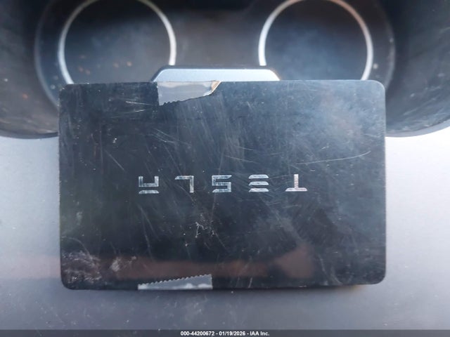 2023 TESLA MODEL Y 7SAYGDEE5PF859190 Photo 10