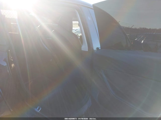2023 TESLA MODEL Y 7SAYGDEE5PF859190 Photo 7