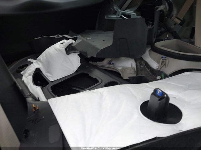 Aukcja sprzedaży 2020 Buick Envision Awd Essence, vin: LRBFX2SA2LD077942, numer aukcji: 44200679