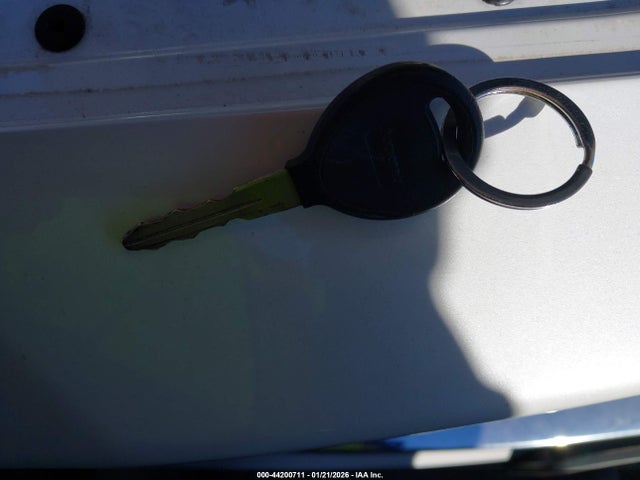 Aukcja sprzedaży 2005 Chrysler Sebring Gtc, vin: 1C3EL75R85N639139, numer aukcji: 44200711