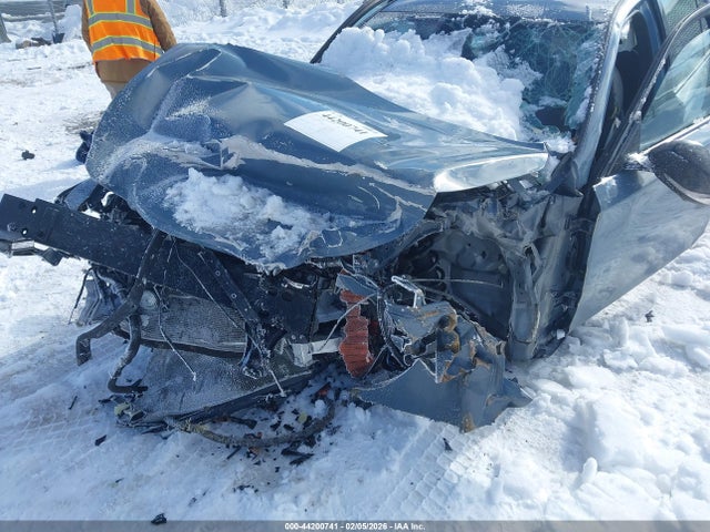 44200741 :رقم المزاد ، JN1FV7DP3MM850766 vin ، 2021 Infiniti Q50 Red Sport 400 مزاد بيع