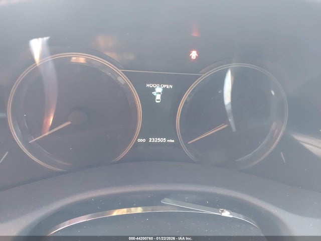 2013 Lexus Gs 350 მანქანა იყიდება აუქციონზე, vin: JTHCE1BL3D5003462, აუქციონის ნომერი: 44200760