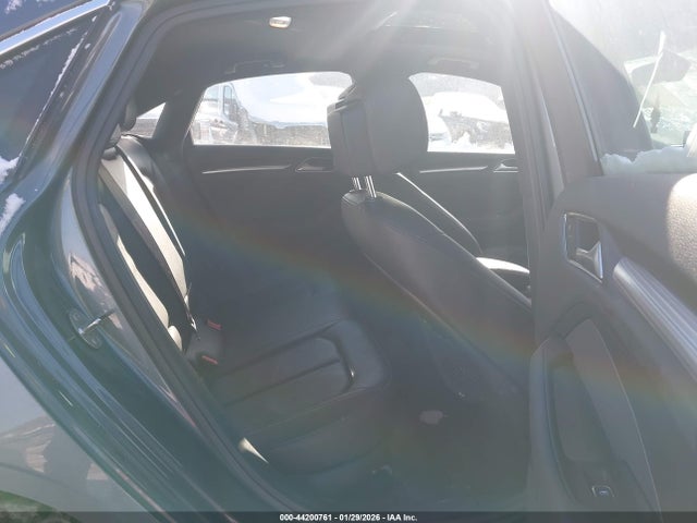 2016 AUDI A3 WAUC7GFF2G1007983 Photo 7