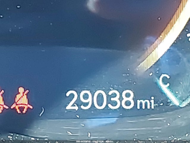 Genesis Gv80 3.5t Awd 2024 KMUHCESC8RU184590 Image 16