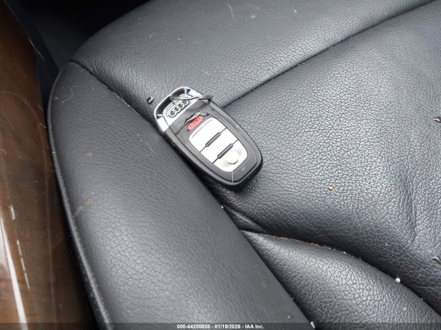 2017 AUDI Q5 WA1L2AFP0HA012893 Photo 10